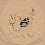 Oceanship EP