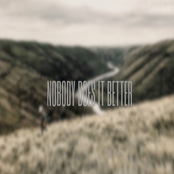 Nobody Does It Better (Deluxe Version)