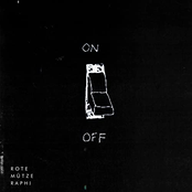 On/Off