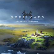 Northgard (Original Game Soundtrack)