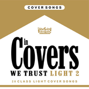 In Covers We Trust Light 2