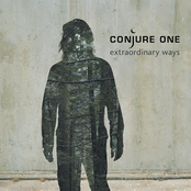 Forever Lost by Conjure One