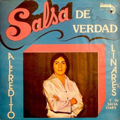 Salsa de Verdad