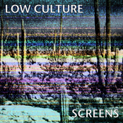 I Feel Your Ghost by Low Culture