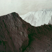 Live September 26th 2014