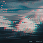 Every Cloud Has a Silver Lining