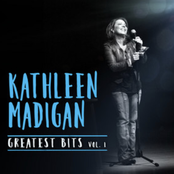 Greatest Bits, Vol. 1