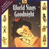 The World Sings Goodnight 1