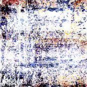 лабиринт сна, часть 2 (slumber labyrinth, part 2)