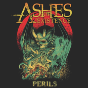 Perils - EP
