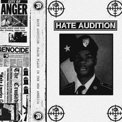 False Flags In The New America