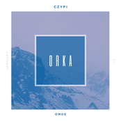 Orka
