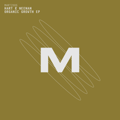 Organic Growth Ep