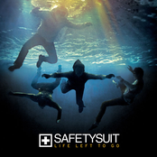 Life Left To Go by Safetysuit