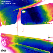 THE GRUNCH TAPE