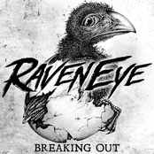 RavenEye: Breaking Out