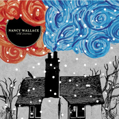 Waiting by Nancy Wallace