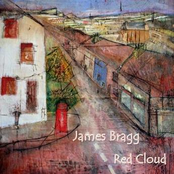 Red Cloud