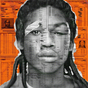 Meek Mill: DC4