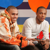 bow wow feat. chris brown