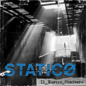 Il Nostro Cimitero EP