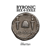 Libertas