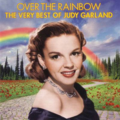 I Got Rhythm by Judy Garland