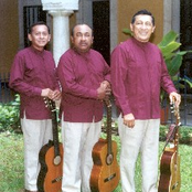 Los Tres Yucatecos