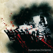 Split CD w/ Devil´s Mother
