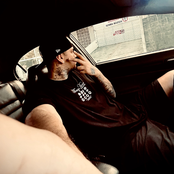 NÃO FOI O CORAÇÃO QUE AMOLECEU