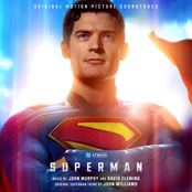 Superman (Original Motion Picture Soundtrack)