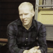 Front Porch Shimmy by Jandek