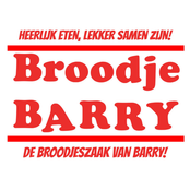 BROODJESZAAK