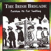 Ireland United by The Irish Brigade