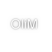 Olim