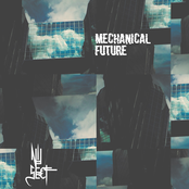 Mechanical Future