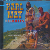 Karl May Filmhits