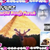 Beautiful Risings Pharaoh