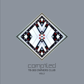 Com.pil.ed Vol.2