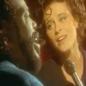 lisa stansfield & barry white