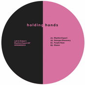 Rhythm Export EP
