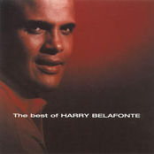 Harry Belafonte: The Best Of
