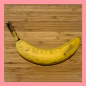 Unheard Banana Tracks 20-22 (Comp)