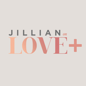 Jillian on Love