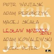 Lesław Możdżer Sextet