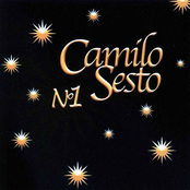 Camilo Sesto: Numero 1