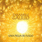 Una Pieza De Fuego