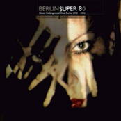 Berlin Super 80