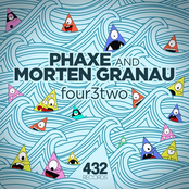 Four3two