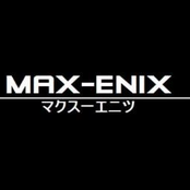 max05xiii